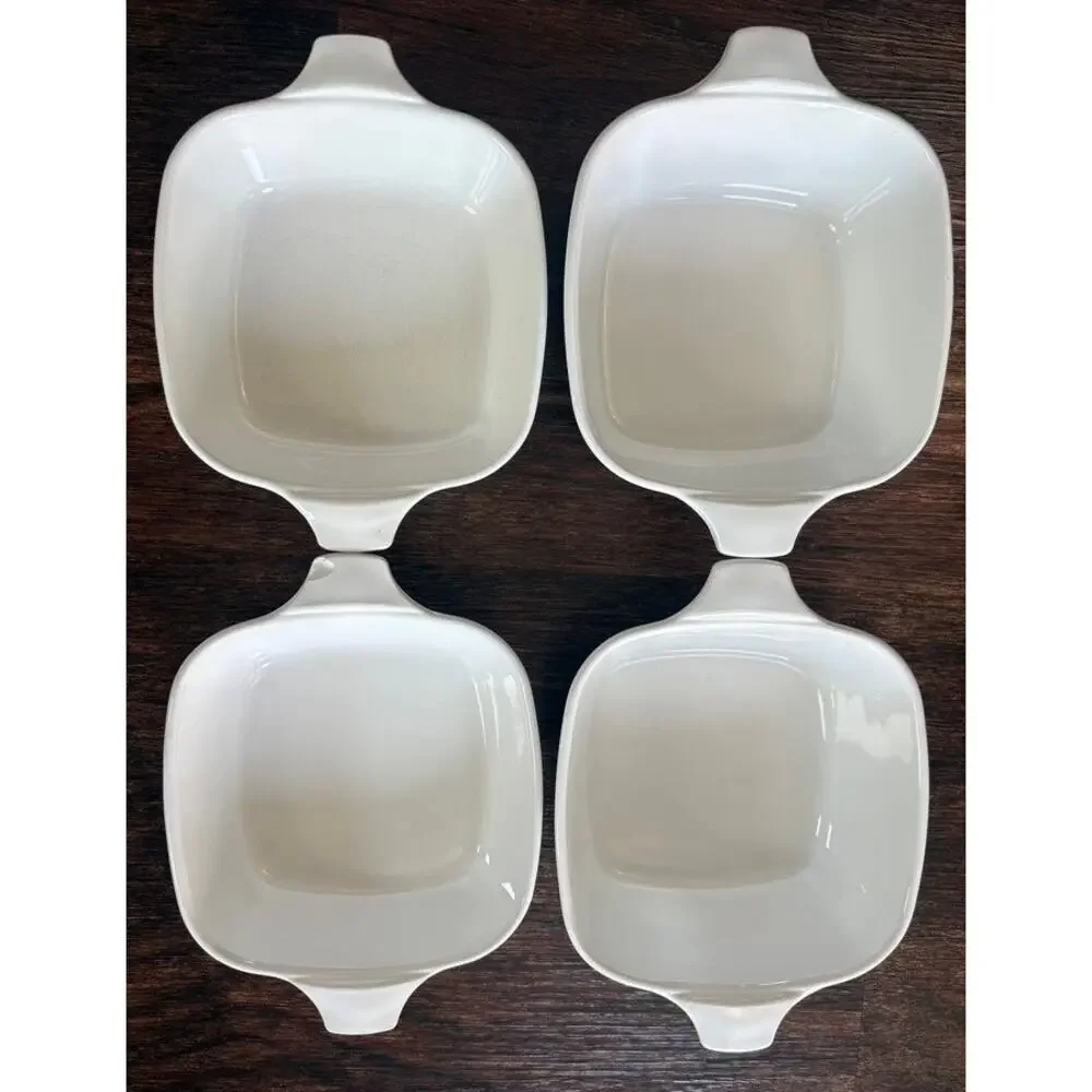 Corningware brand contents